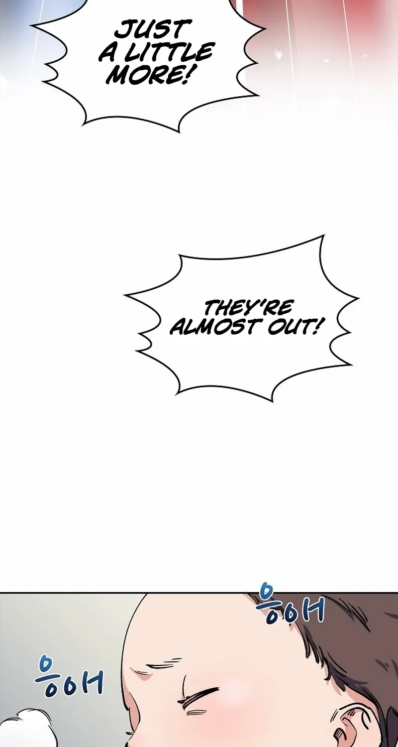 Chapter 1 — page 129