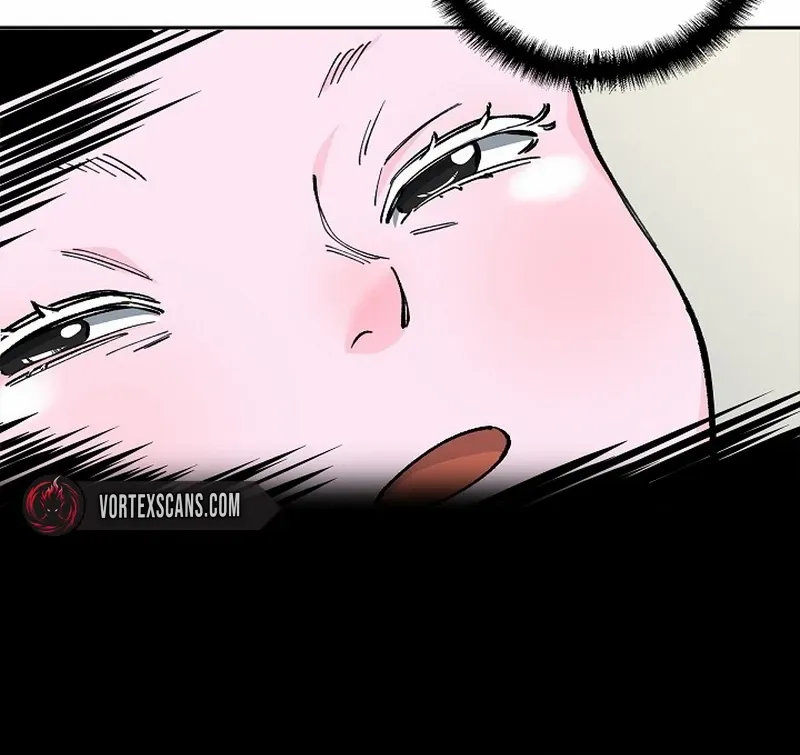 Chapter 1 — page 134