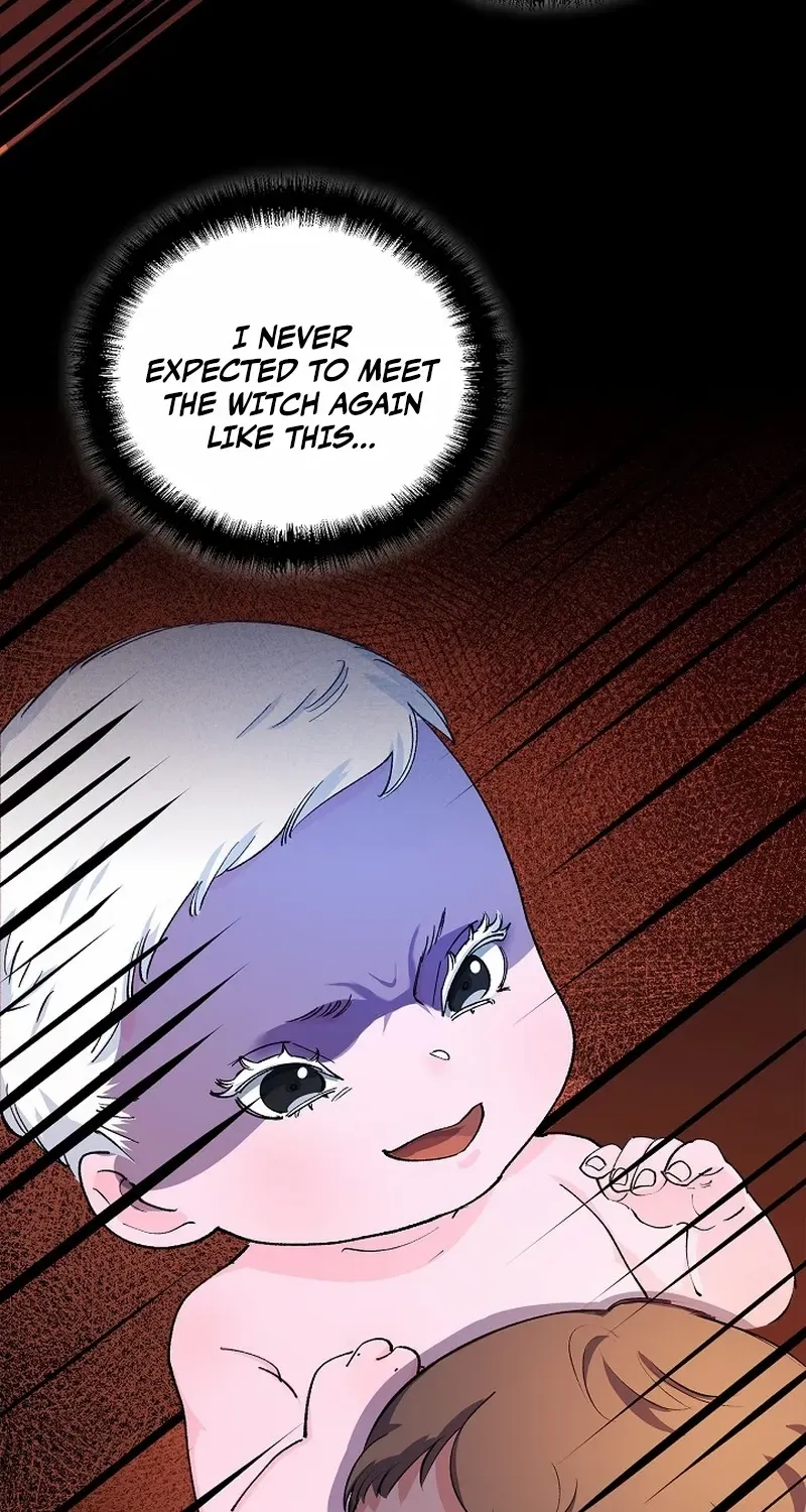 Chapter 1 — page 137