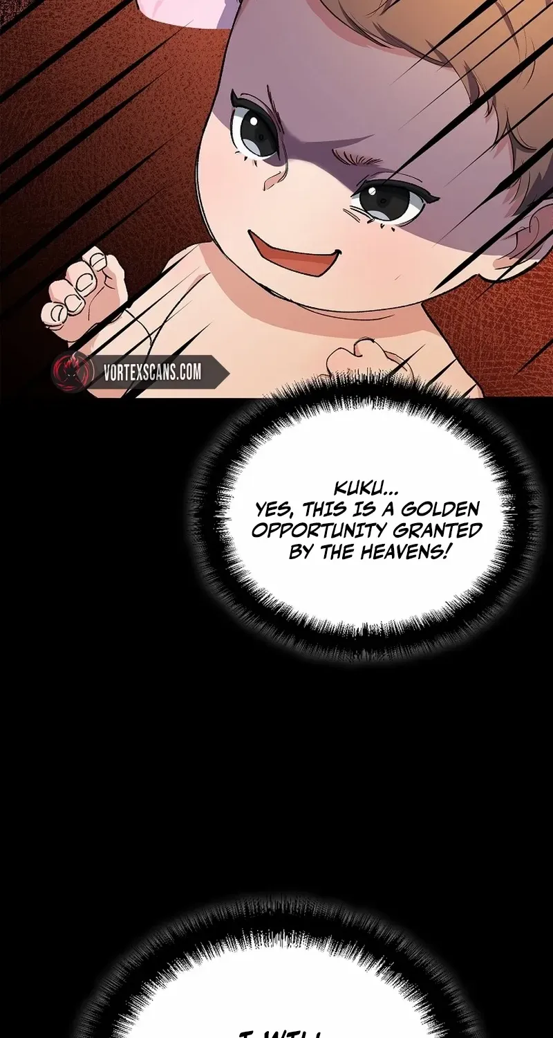 Chapter 1 — page 138