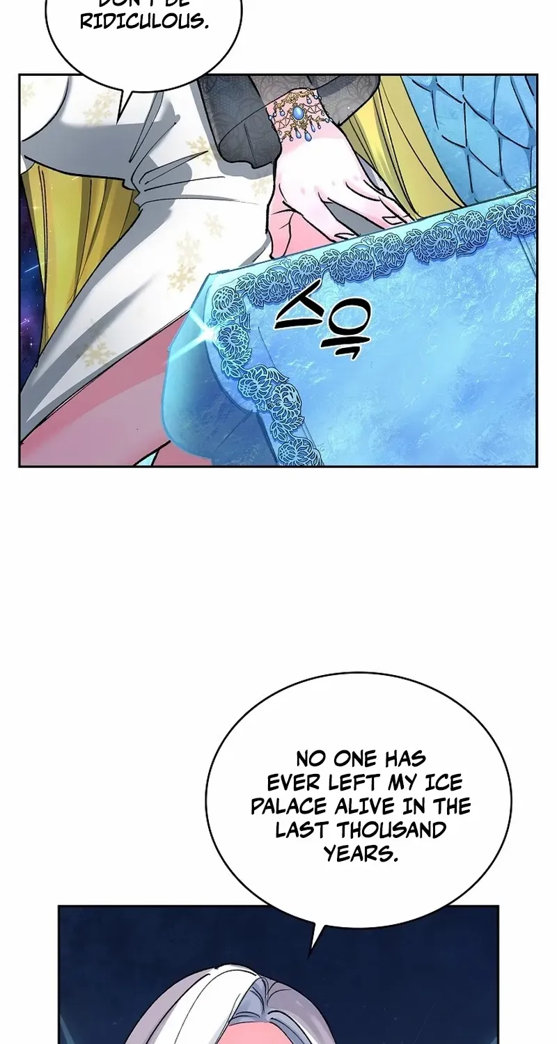 Chapter 1 — page 14