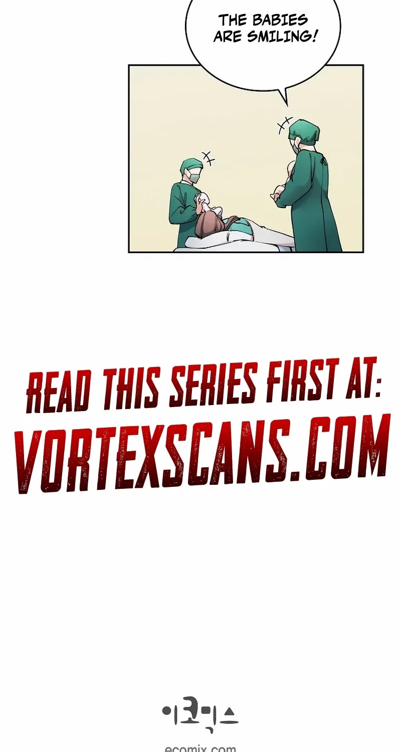 Chapter 1 — page 141