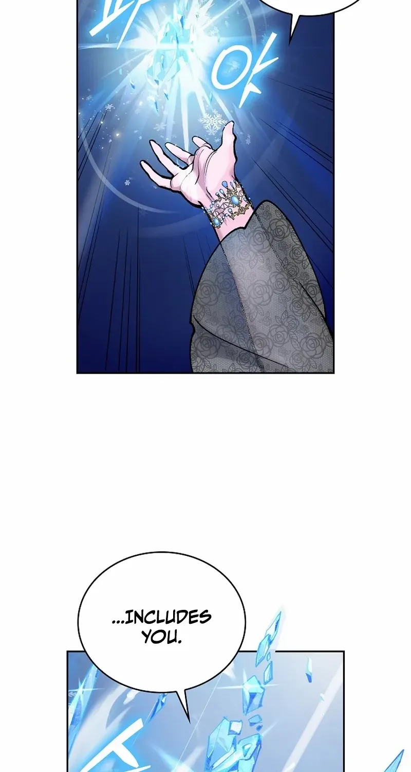 Chapter 1 — page 16
