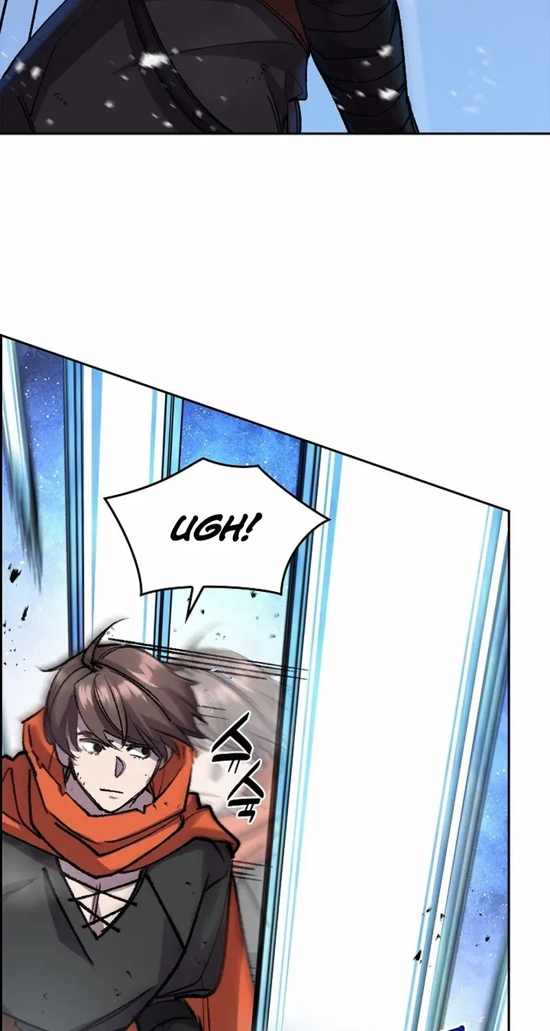 Chapter 1 — page 28