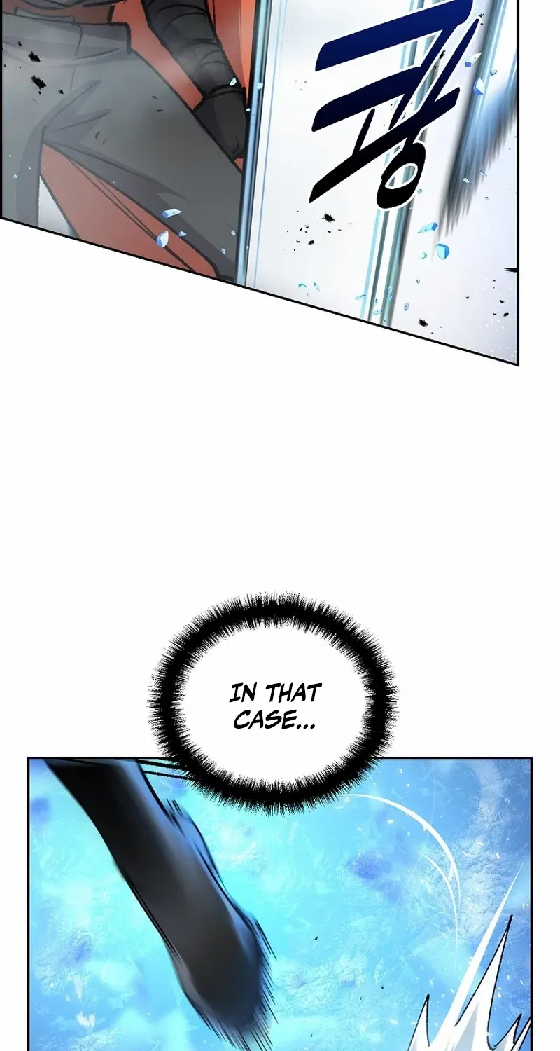 Chapter 1 — page 29
