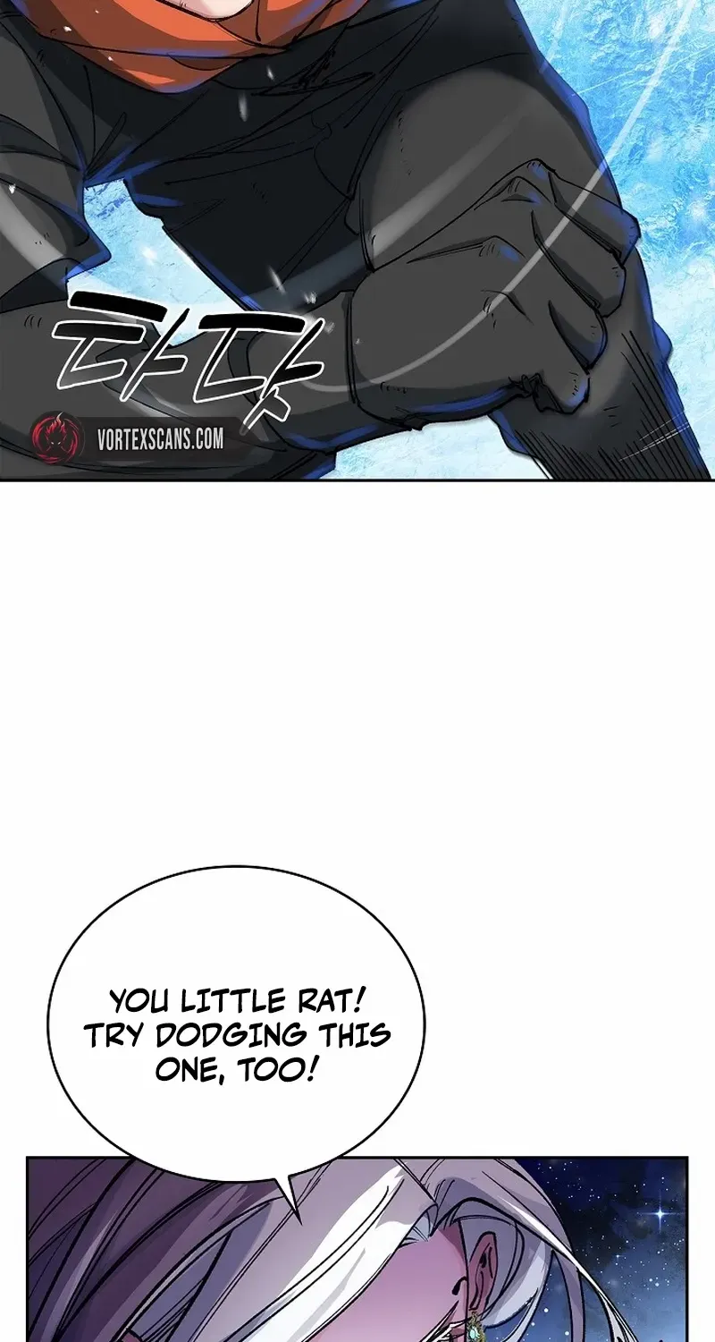 Chapter 1 — page 36