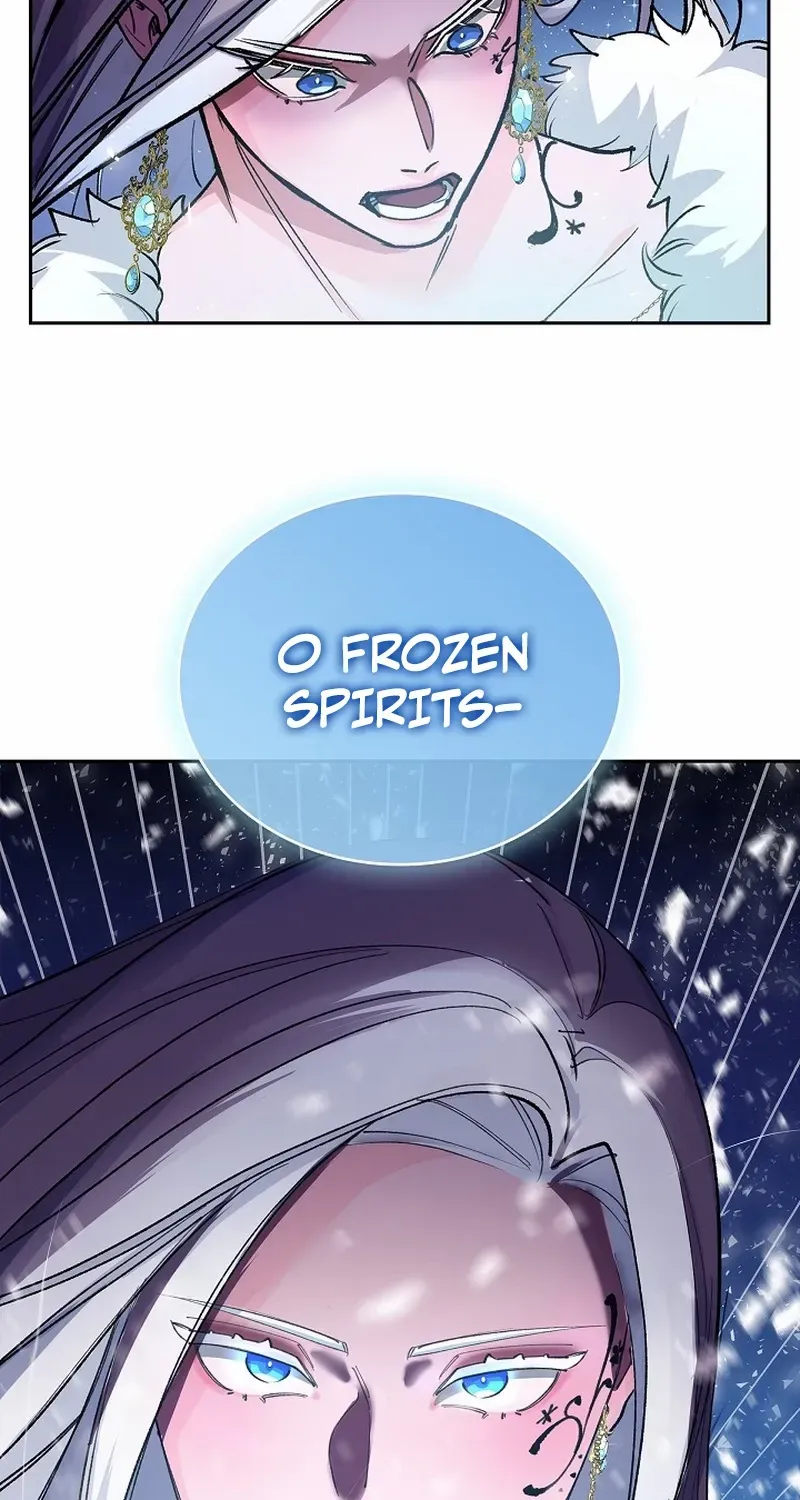 Chapter 1 — page 37