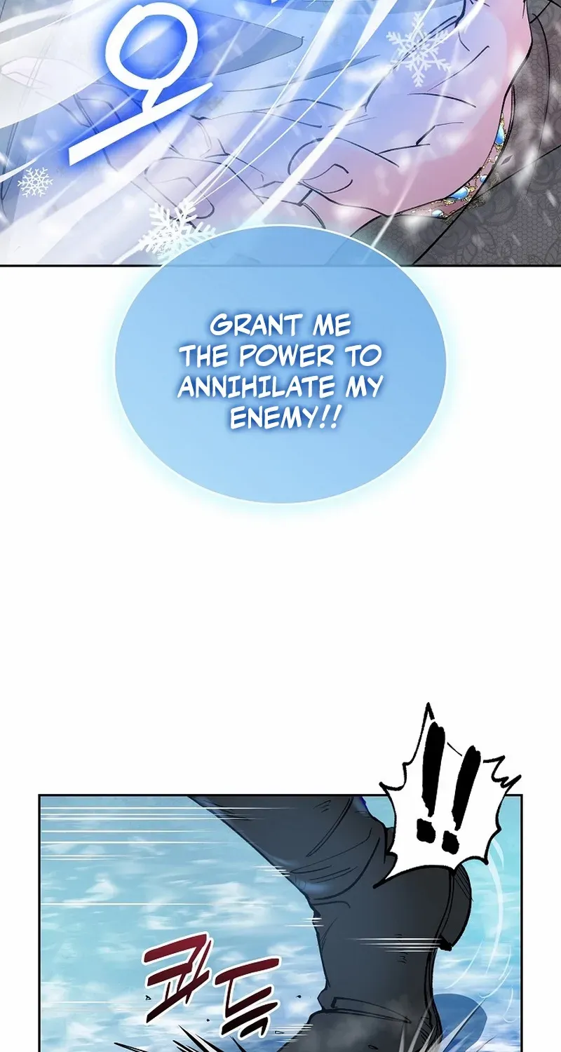 Chapter 1 — page 39