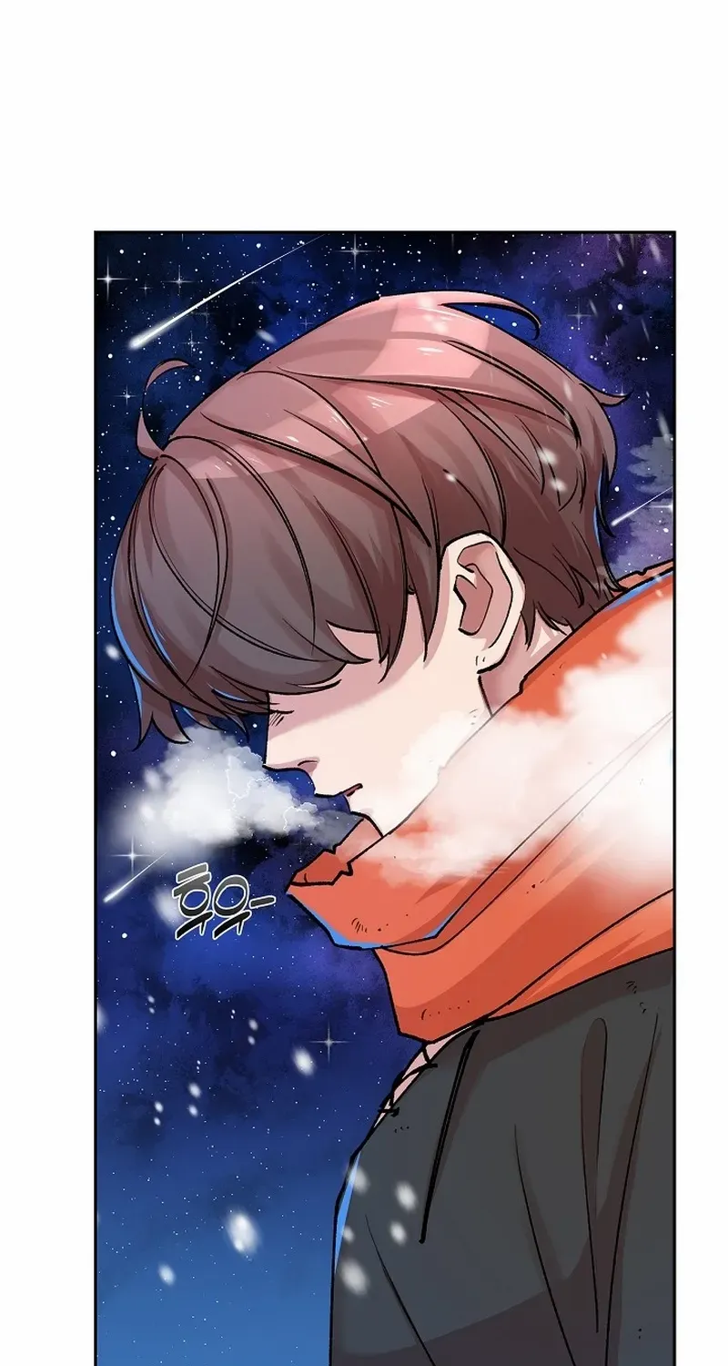 Chapter 1 — page 4
