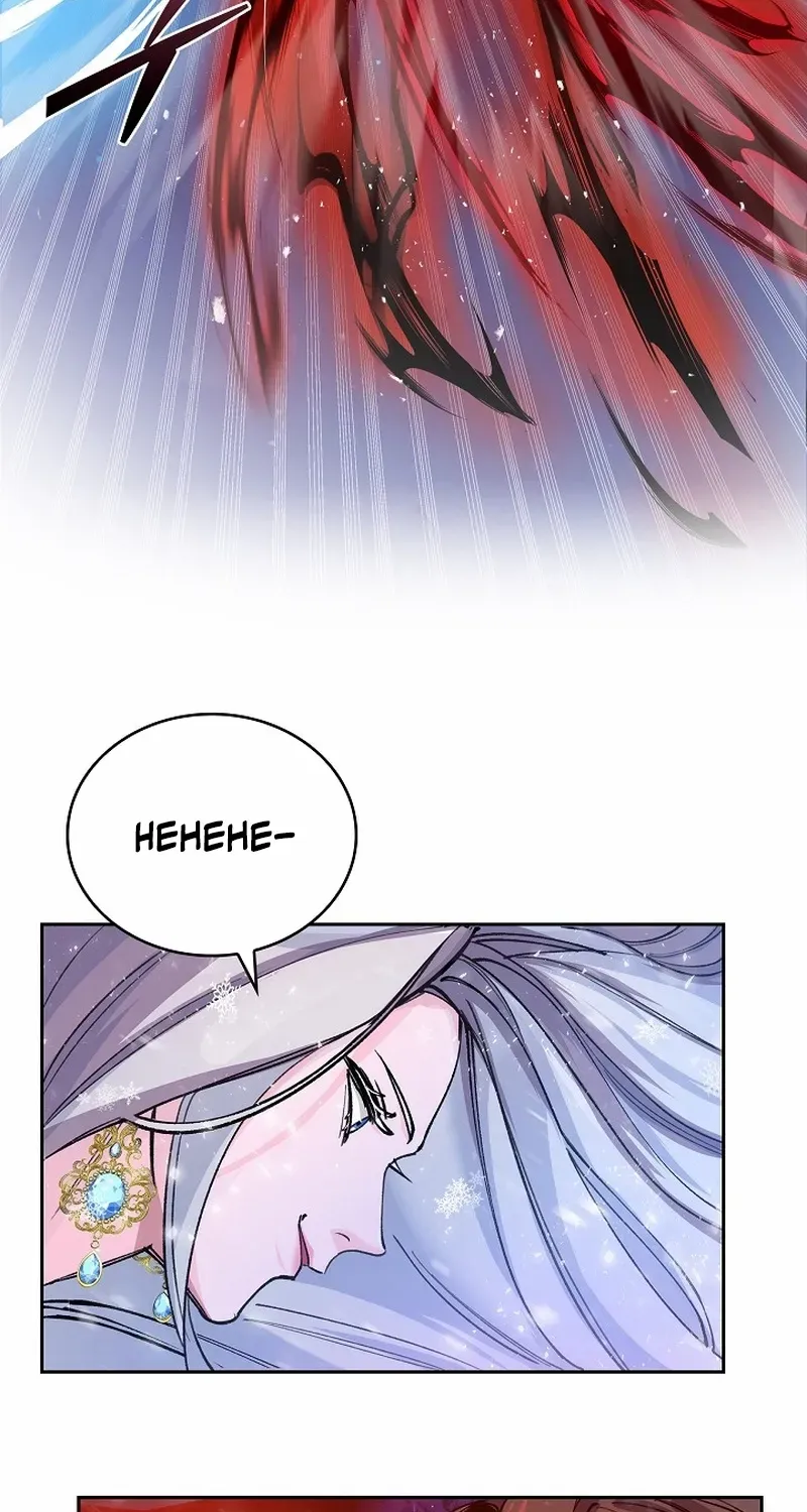 Chapter 1 — page 45