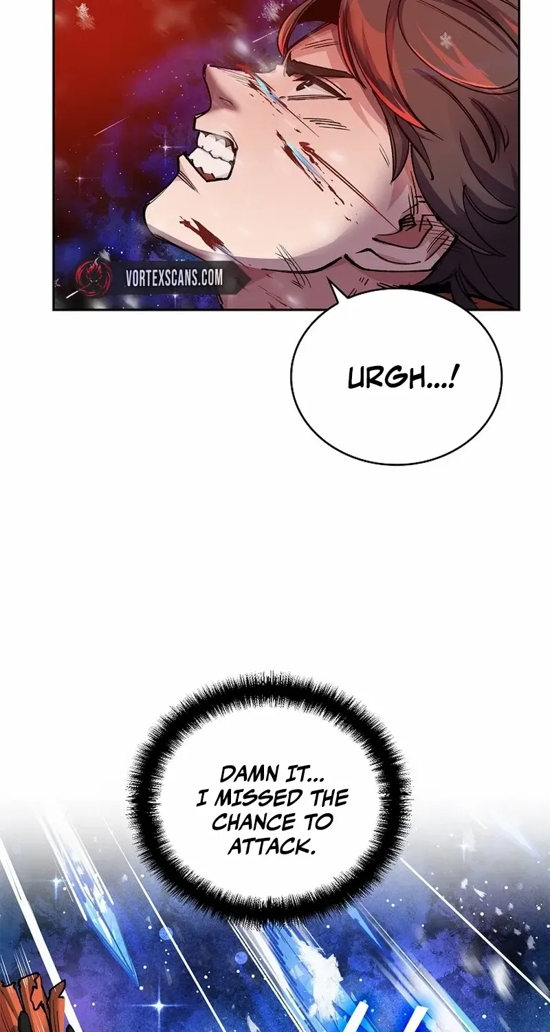 Chapter 1 — page 46