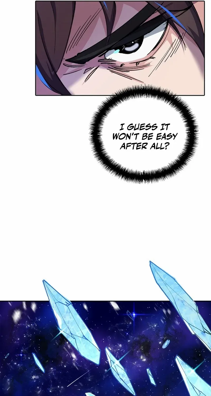 Chapter 1 — page 51