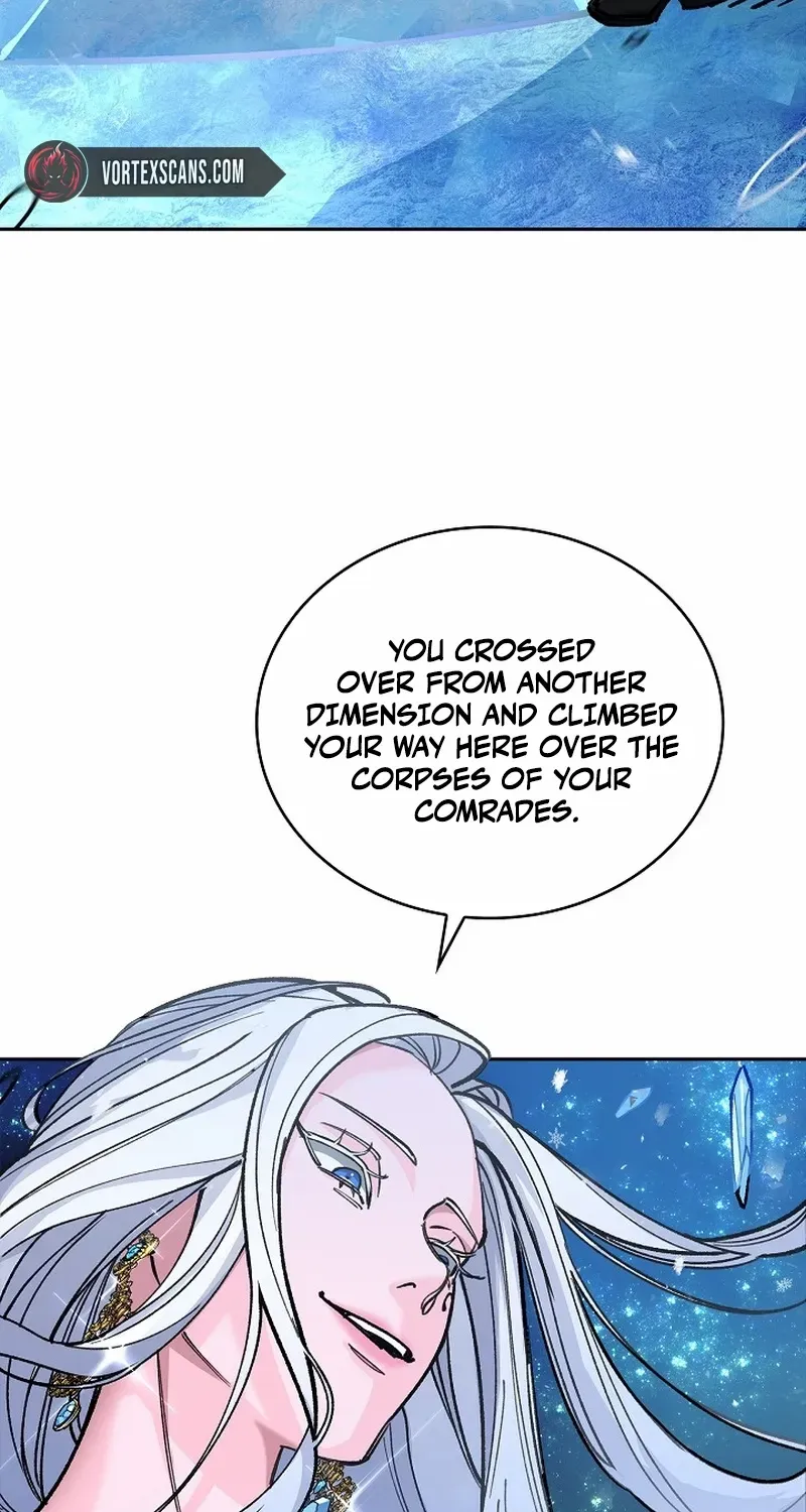 Chapter 1 — page 53