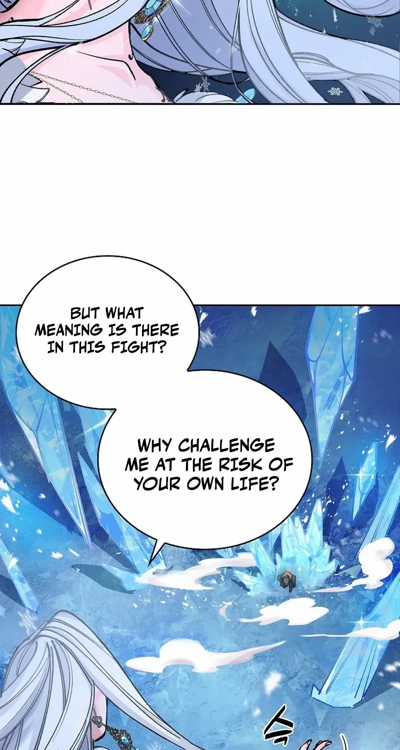 Chapter 1 — page 54