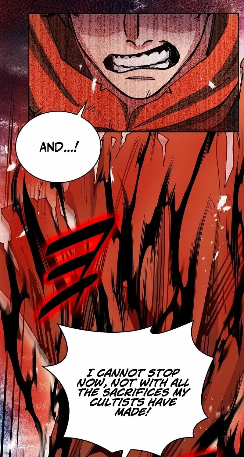 Chapter 1 — page 57