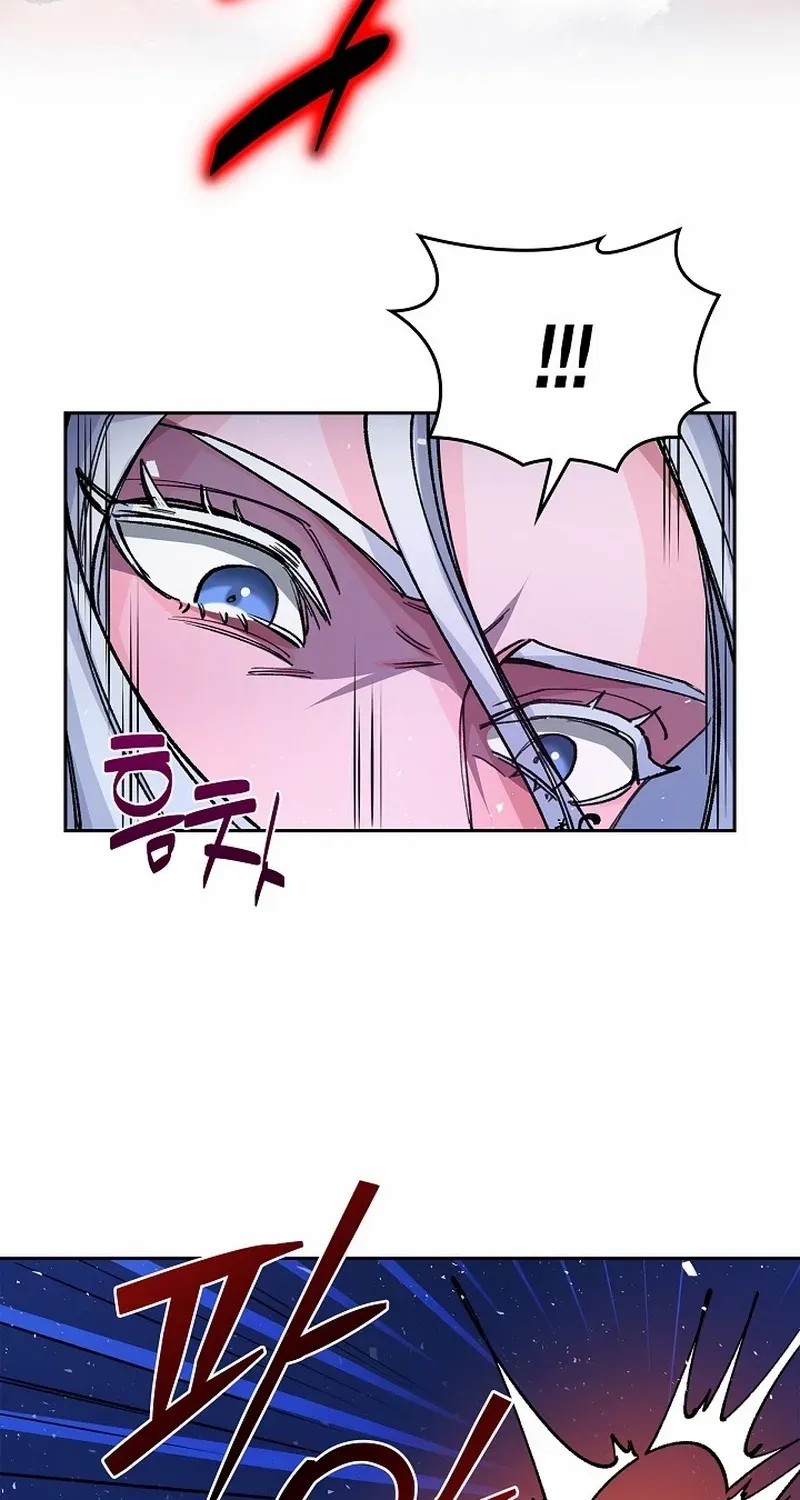 Chapter 1 — page 59