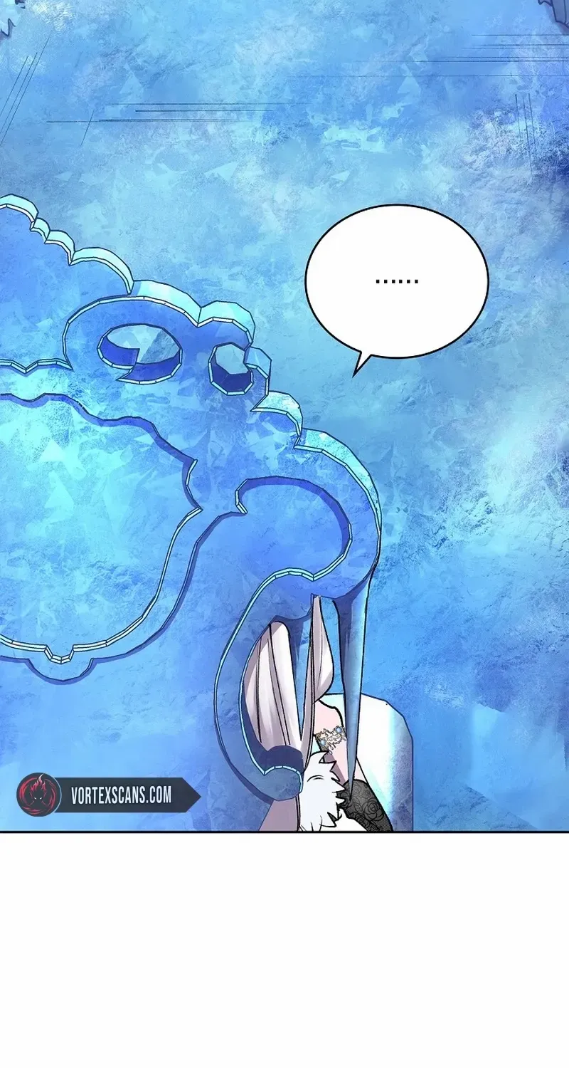 Chapter 1 — page 6