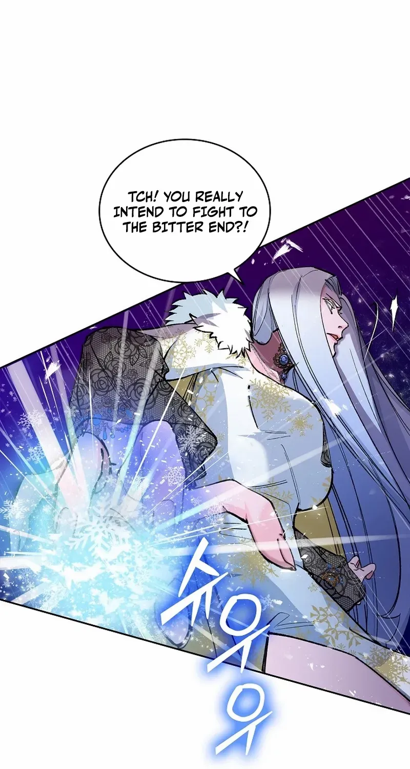 Chapter 1 — page 61