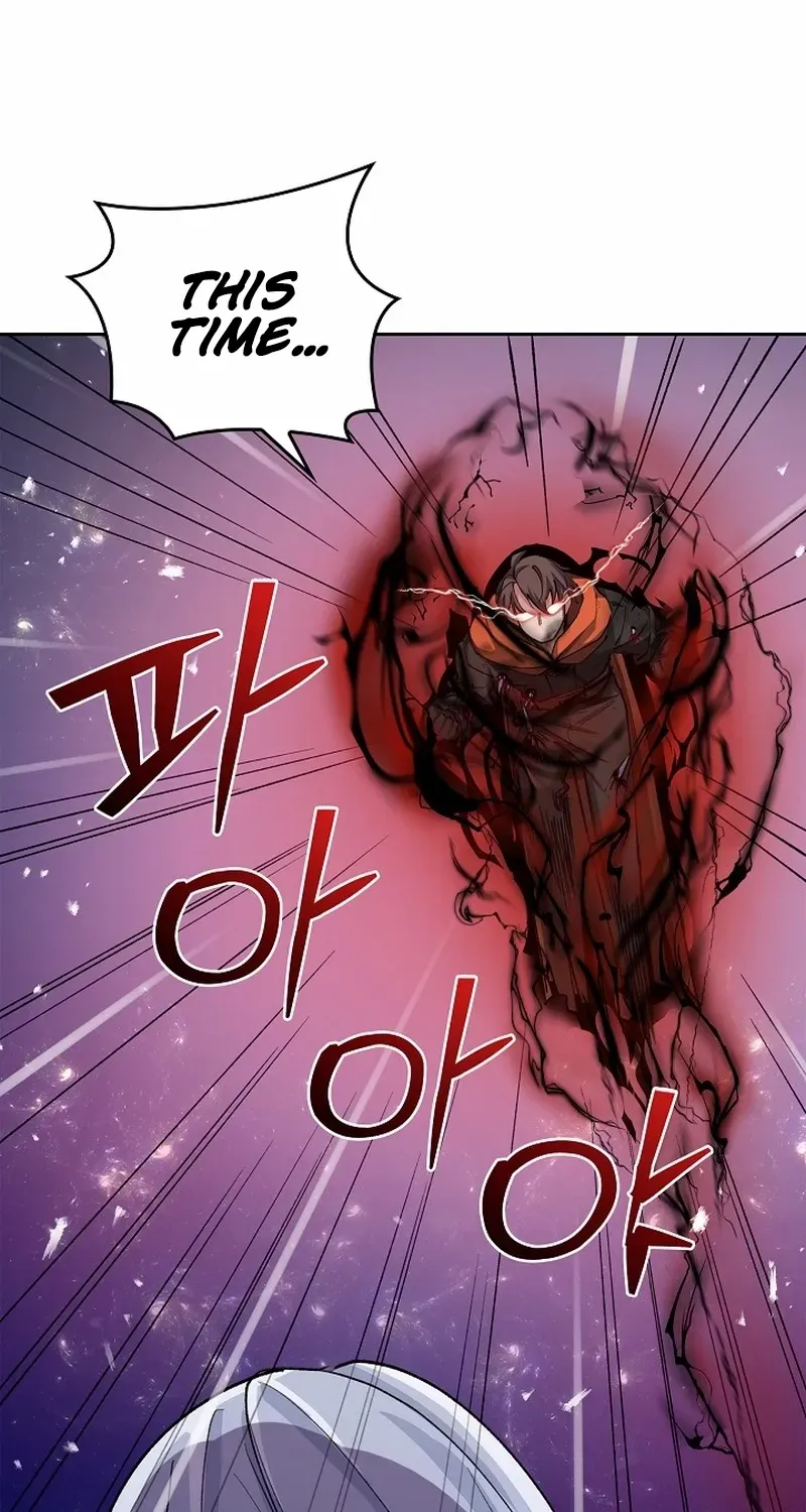 Chapter 1 — page 62