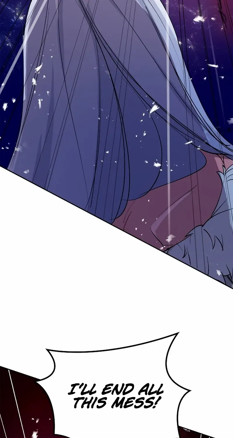 Chapter 1 — page 63