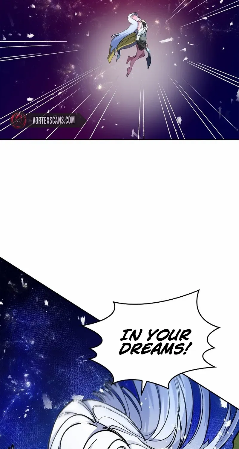 Chapter 1 — page 65