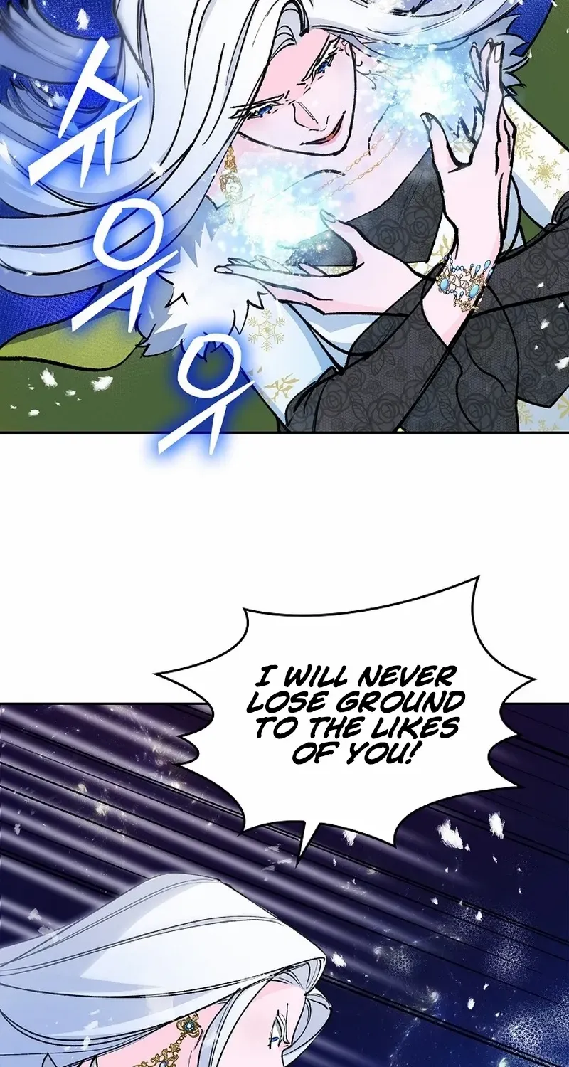Chapter 1 — page 66