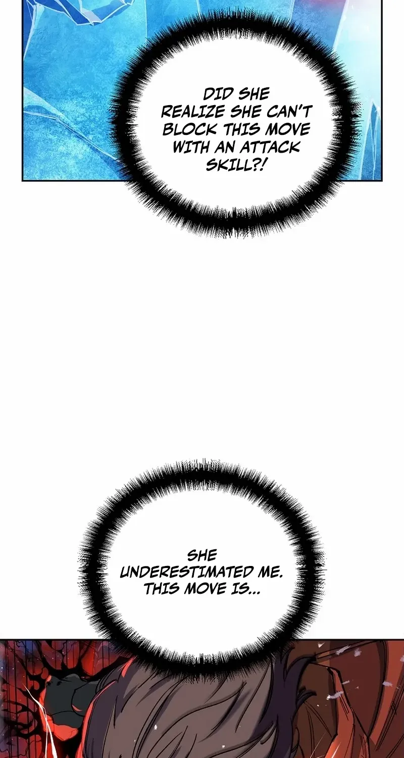 Chapter 1 — page 72