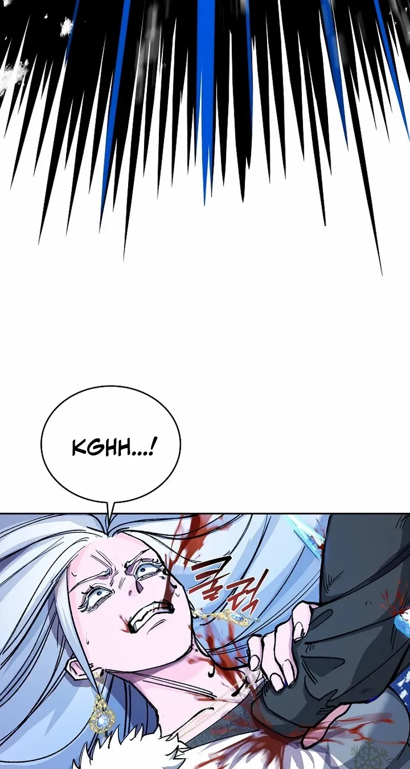 Chapter 1 — page 84