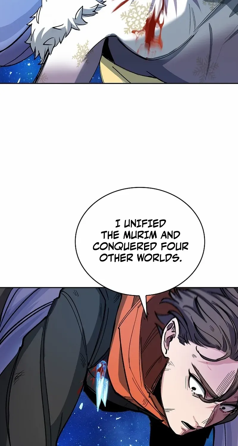 Chapter 1 — page 85