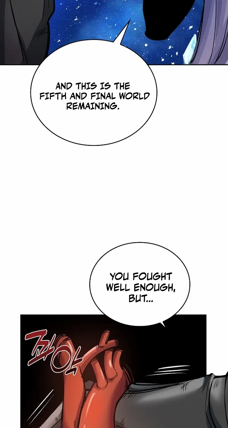 Chapter 1 — page 86