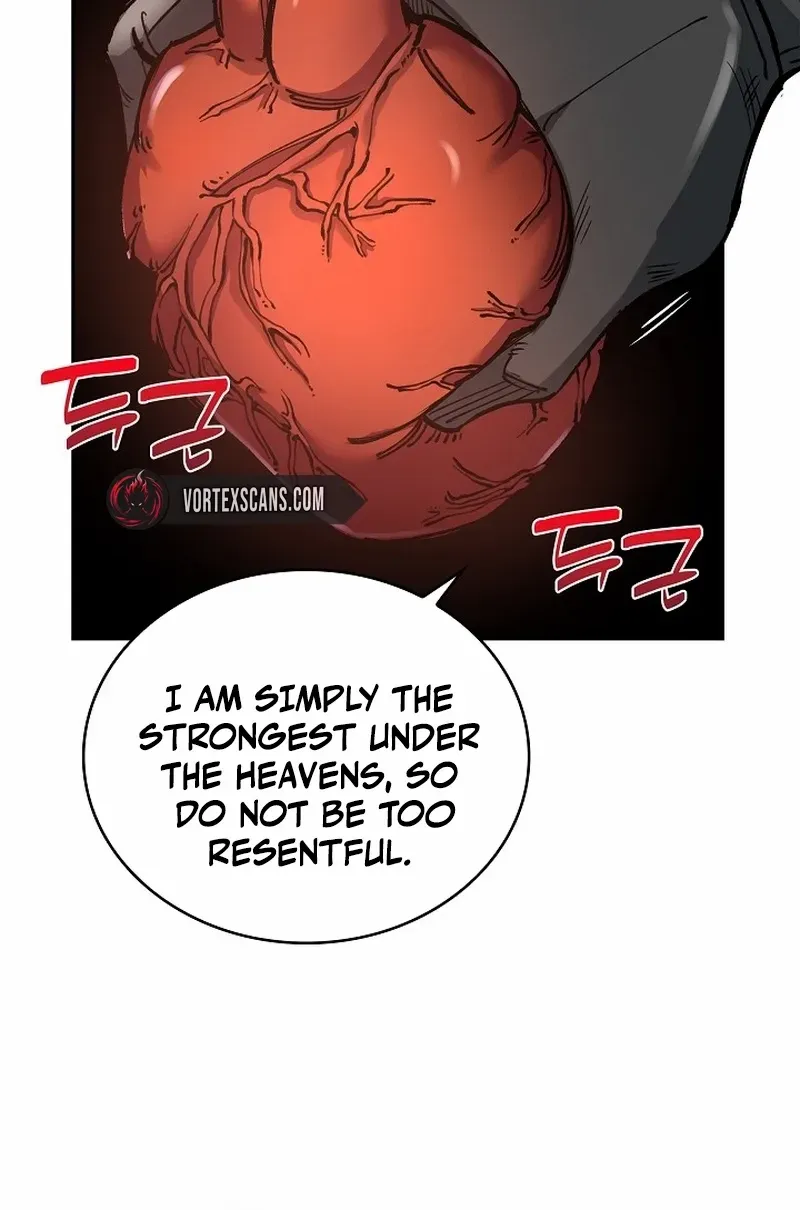 Chapter 1 — page 87