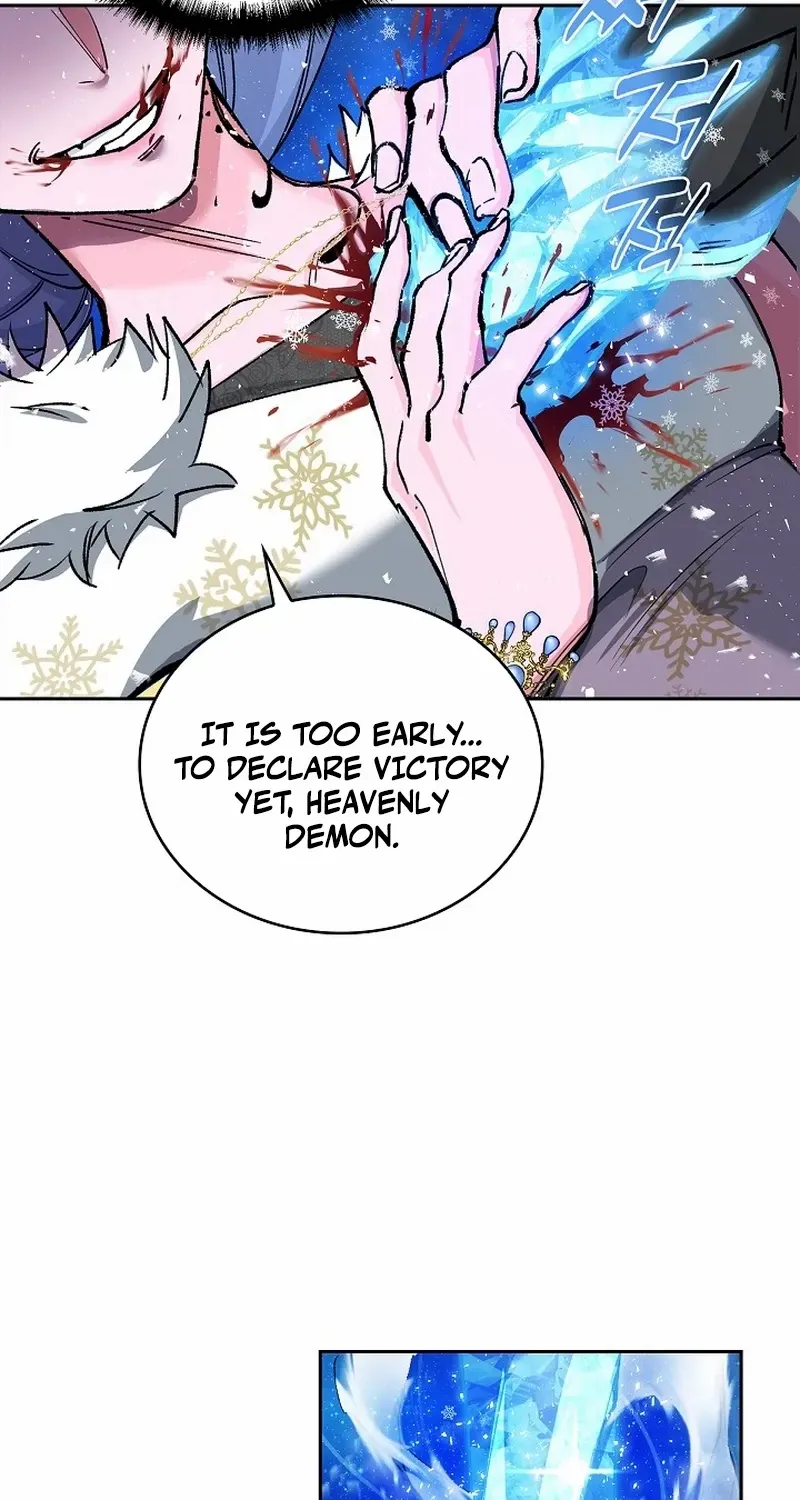 Chapter 1 — page 89