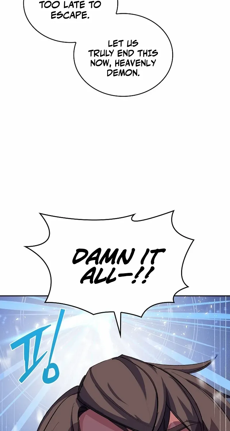 Chapter 1 — page 94
