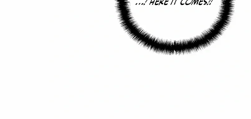 Chapter 2 — page 10