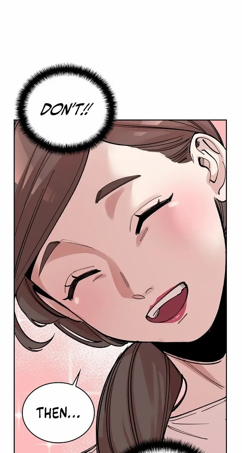 Chapter 2 — page 12