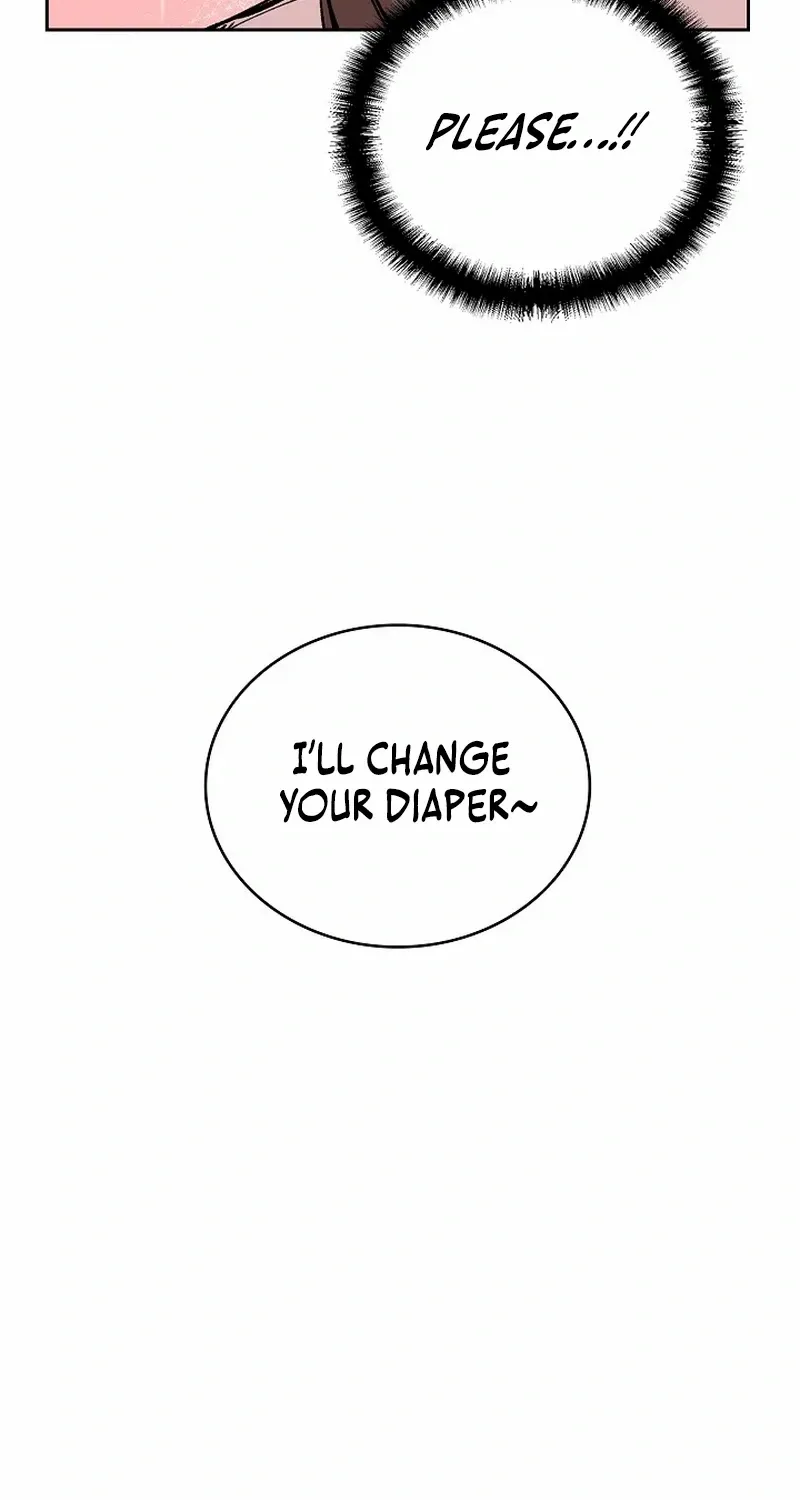Chapter 2 — page 13