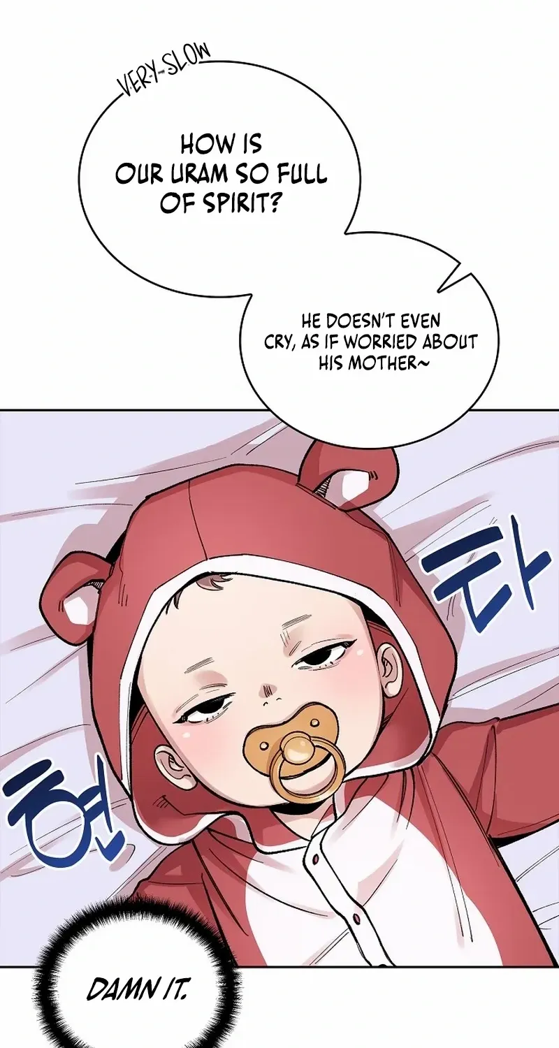 Chapter 2 — page 14