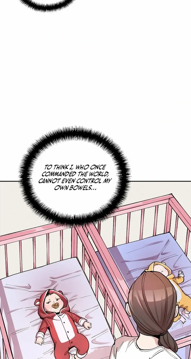 Chapter 2 — page 15