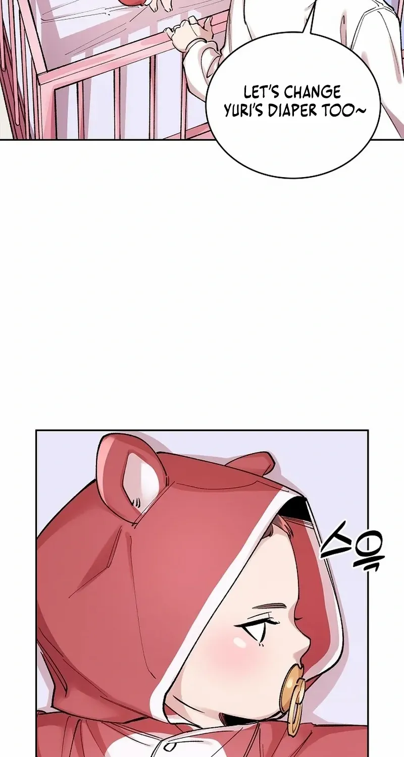 Chapter 2 — page 16