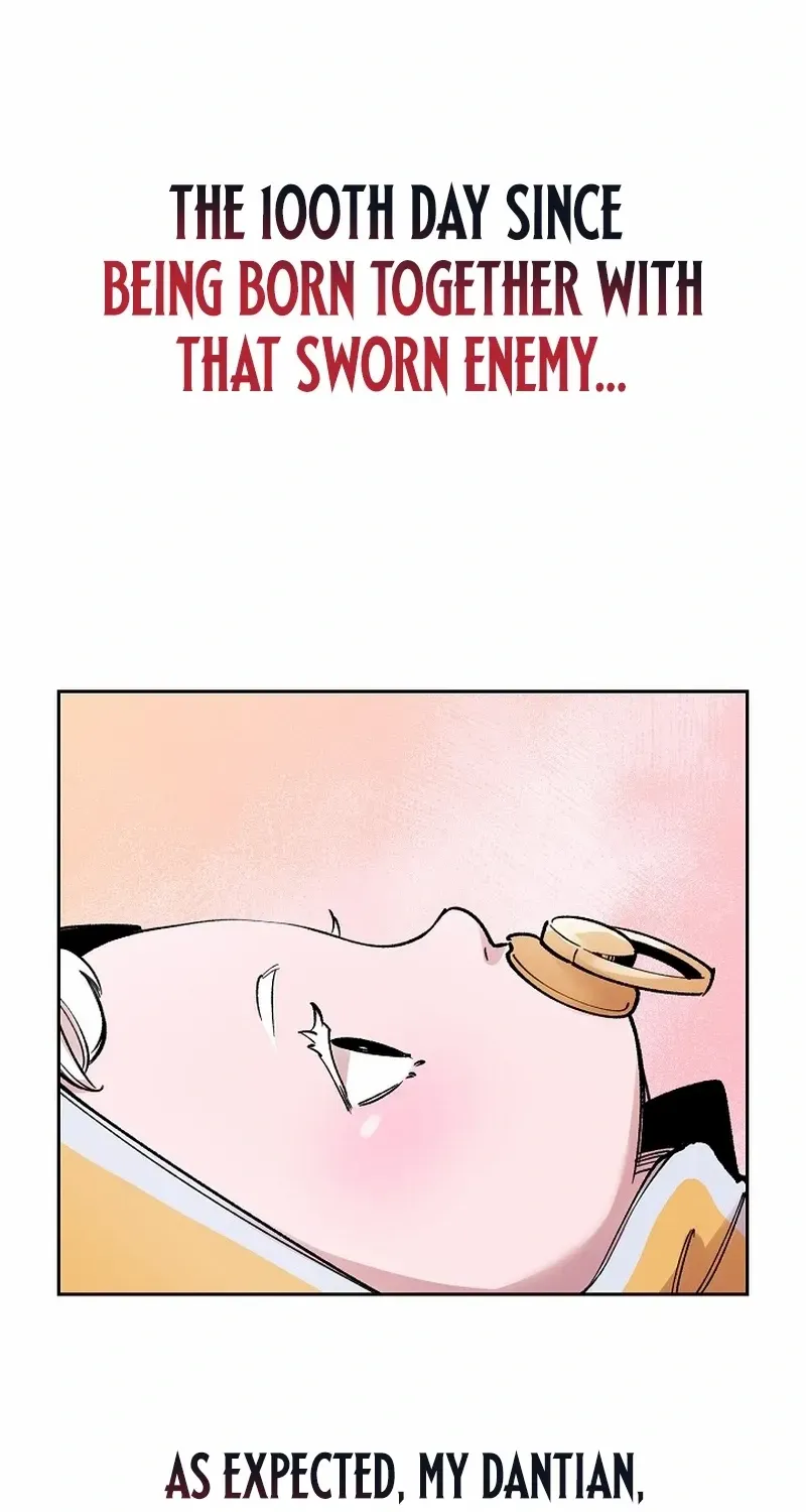 Chapter 2 — page 18