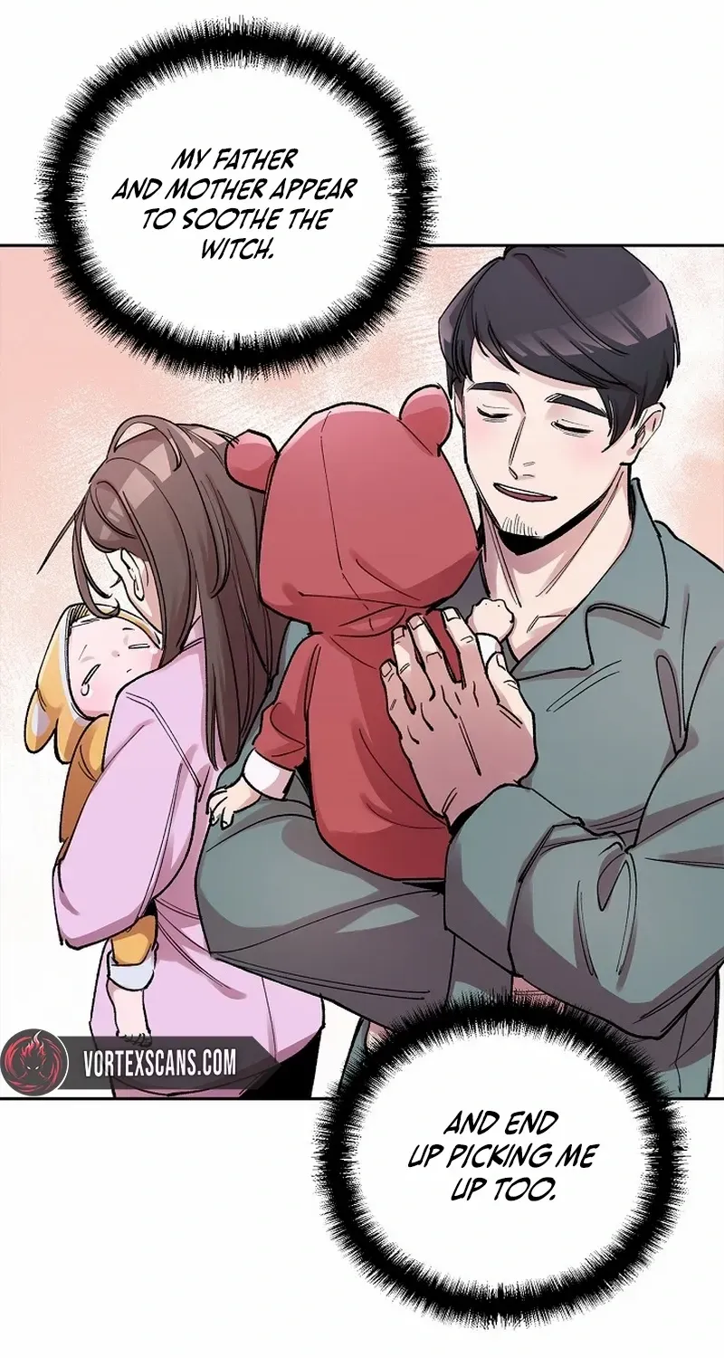 Chapter 2 — page 23
