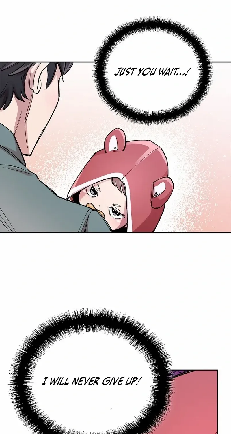 Chapter 2 — page 26