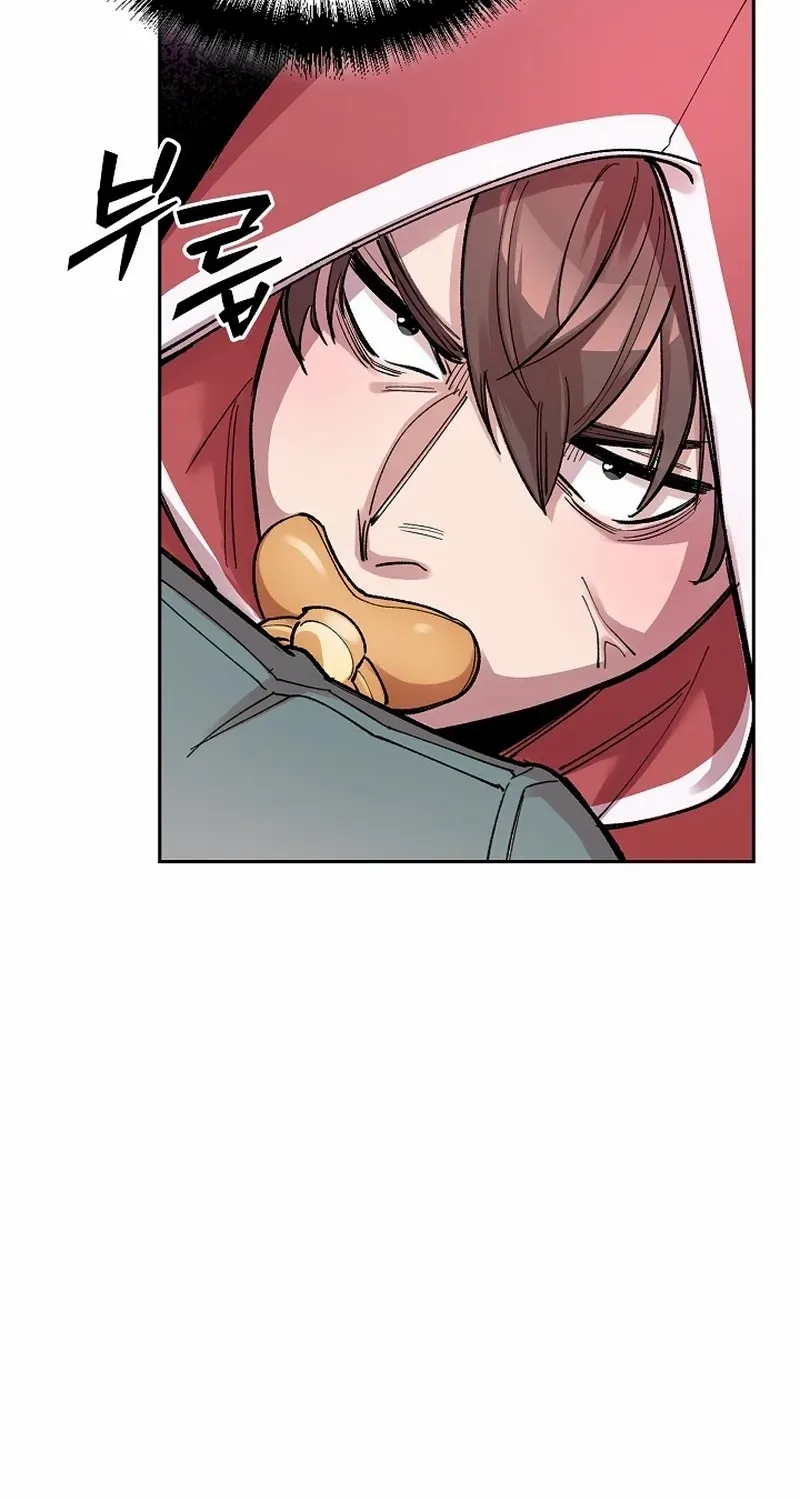 Chapter 2 — page 27