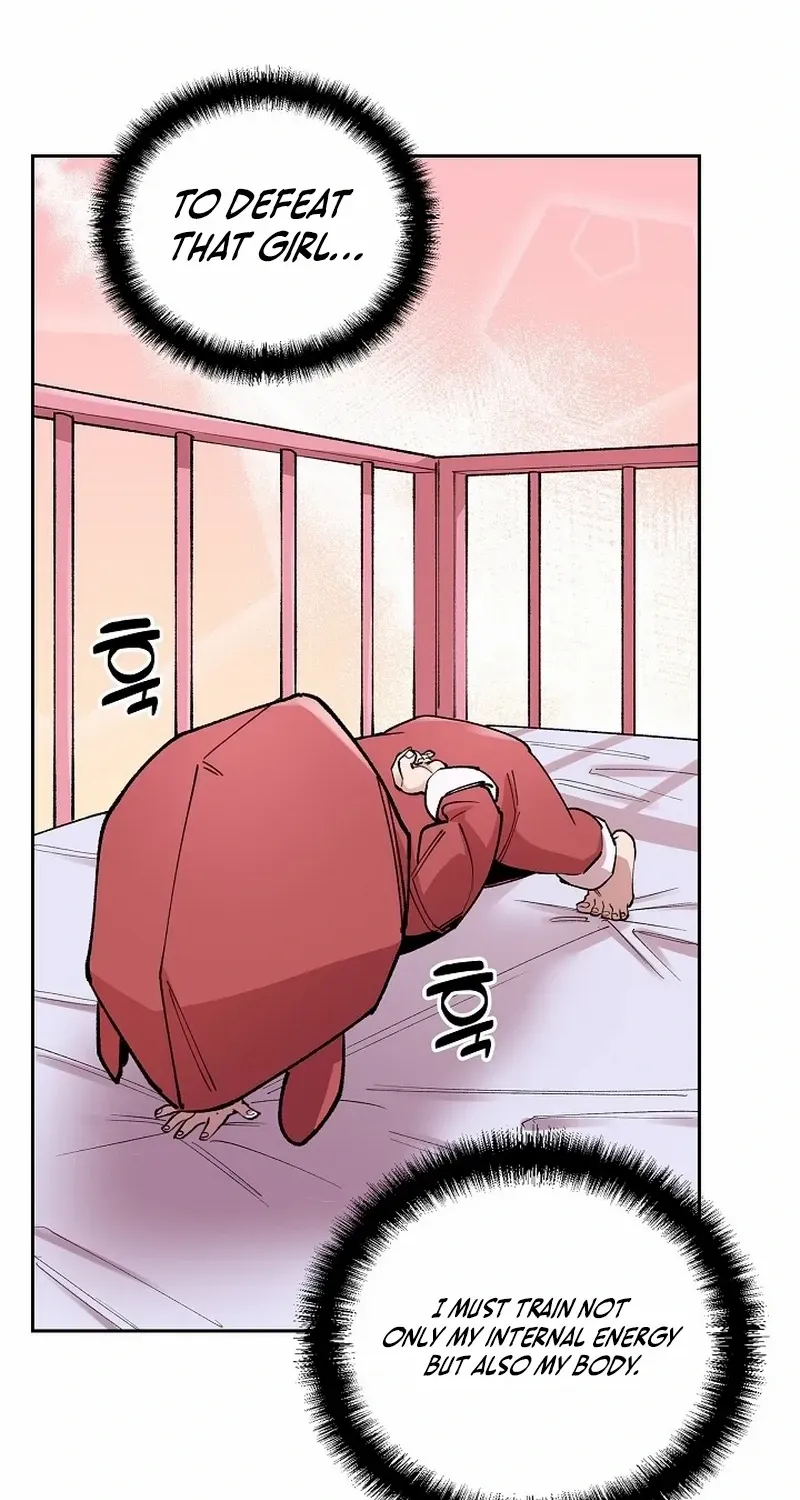 Chapter 2 — page 28