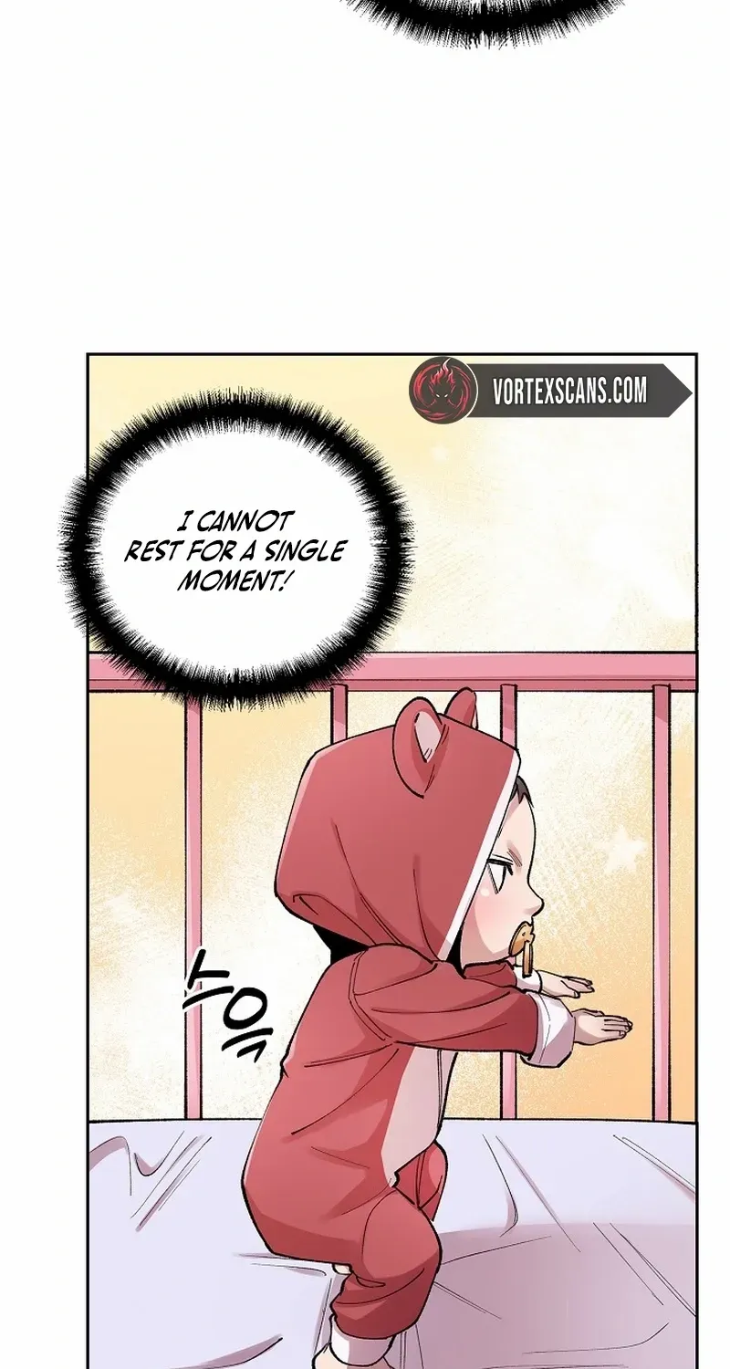 Chapter 2 — page 29