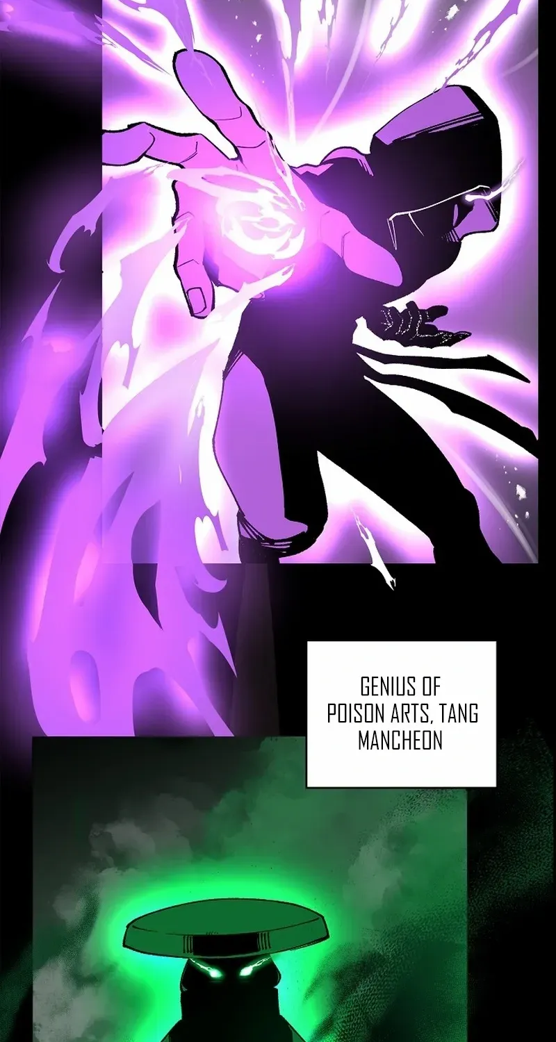 Chapter 2 — page 3