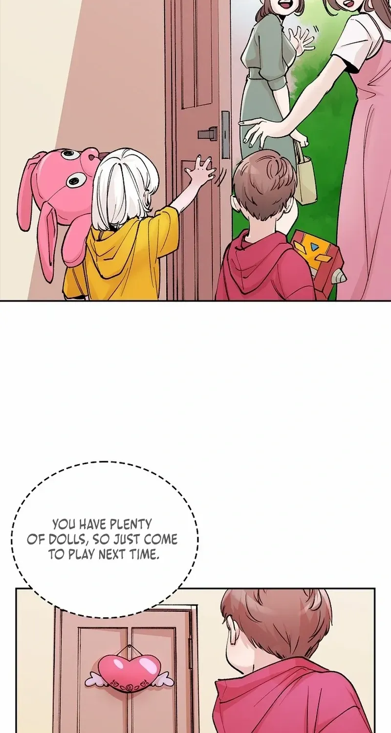 Chapter 2 — page 34