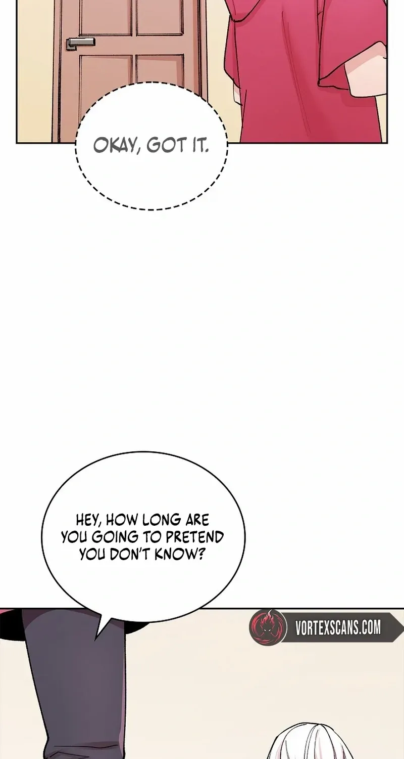 Chapter 2 — page 35