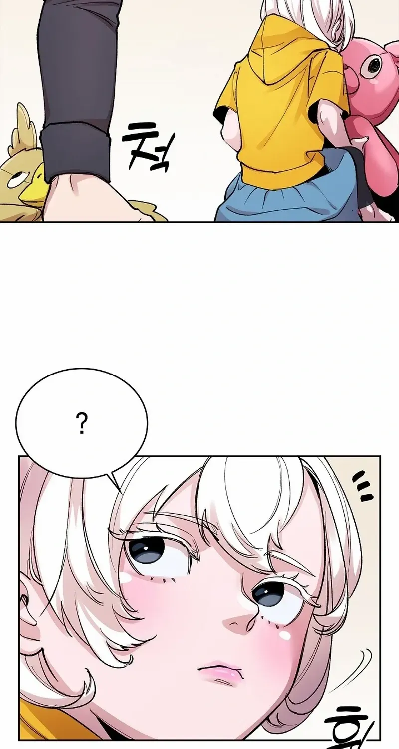 Chapter 2 — page 36