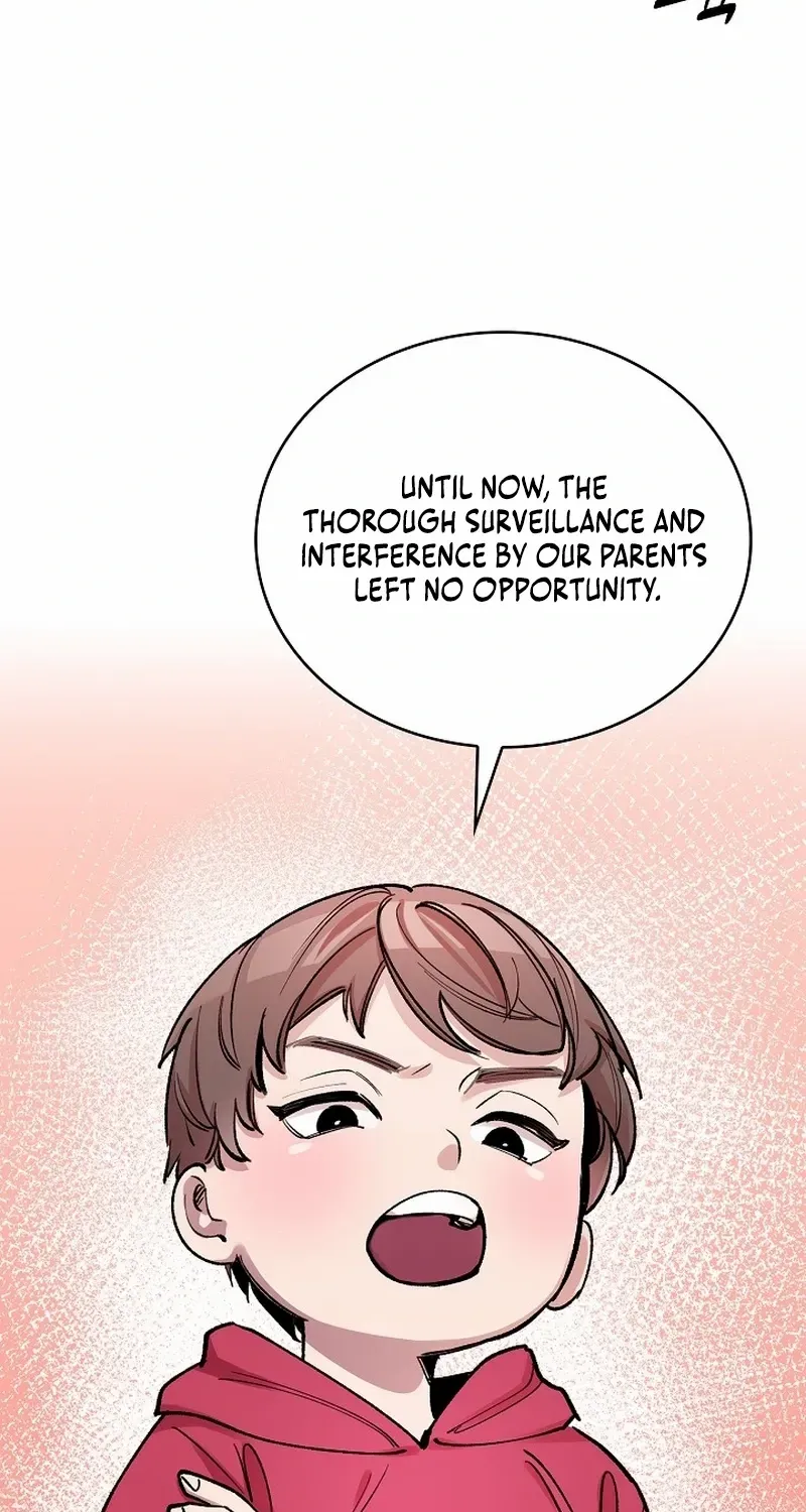Chapter 2 — page 37